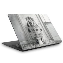 Folier Bärbara datorer matt