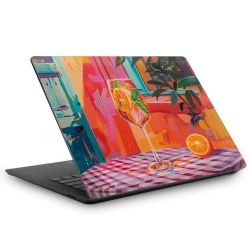 Folier Bärbara datorer matt