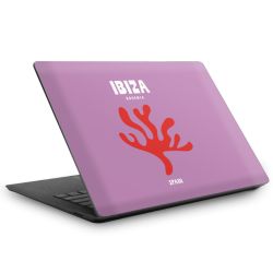 Folier Bärbara datorer matt