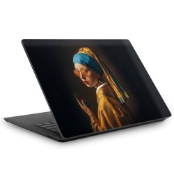 Foils for Laptops matt