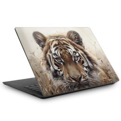 Folier Bärbara datorer matt