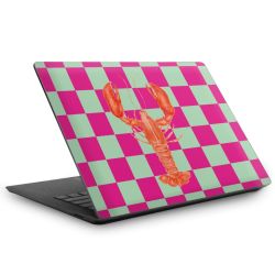 Folier Bärbara datorer matt