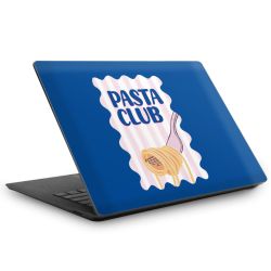 Folier Bärbara datorer matt