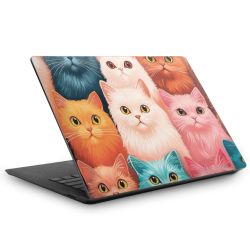 Folier Bärbara datorer matt