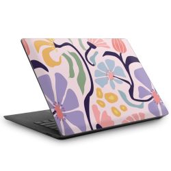 Folier Bärbara datorer matt