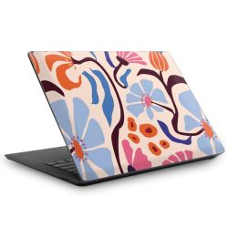 Folier Bärbara datorer matt