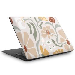 Folier Bärbara datorer matt