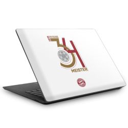 Foils for Laptops matt