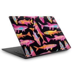 Foils for Laptops matt