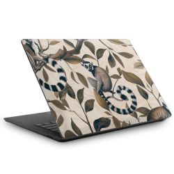 Folier Bärbara datorer matt