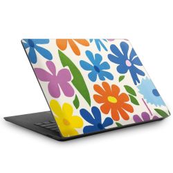 Folier Bärbara datorer matt