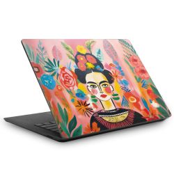 Folier Bärbara datorer matt