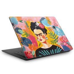 Folier Bärbara datorer matt