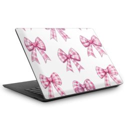 Folier Bärbara datorer matt