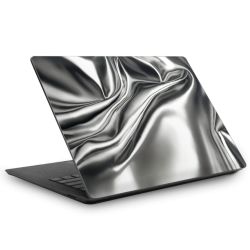 Folier Bärbara datorer matt