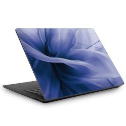 Folier Bärbara datorer matt