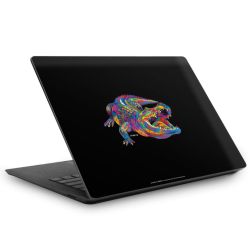 Folier Bärbara datorer matt