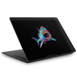 Folier Bärbara datorer matt