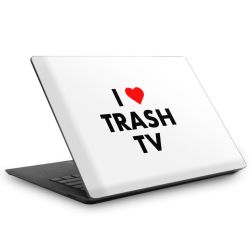 Foils for Laptops matt