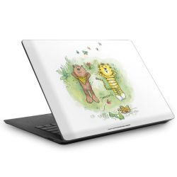 Folier Bärbara datorer matt