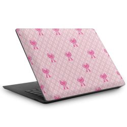 Folier Bärbara datorer matt