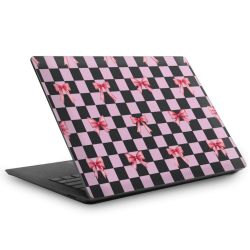 Folier Bärbara datorer matt