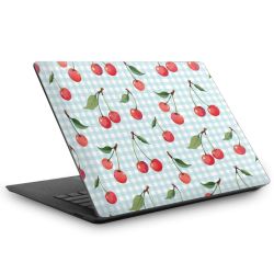 Folier Bärbara datorer matt