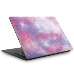 Folier Bärbara datorer matt