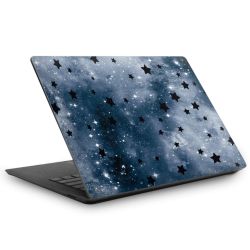 Folier Bärbara datorer matt