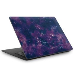 Folier Bärbara datorer matt