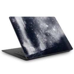 Folier Bärbara datorer matt