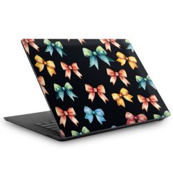 Folier Bärbara datorer matt