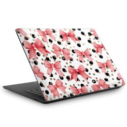 Folier Bärbara datorer matt