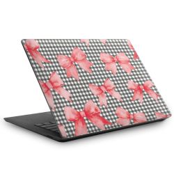 Folier Bärbara datorer matt