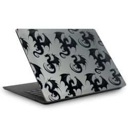 Folier Bärbara datorer matt