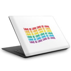 Foils for Laptops matt