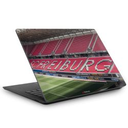 Folien für Laptops matt