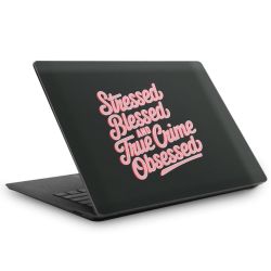 Folier Bärbara datorer matt