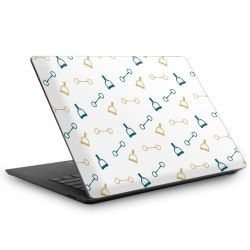 Foils for Laptops matt