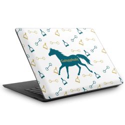 Foils for Laptops matt