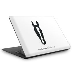 Foils for Laptops matt