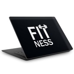 Foils for Laptops matt