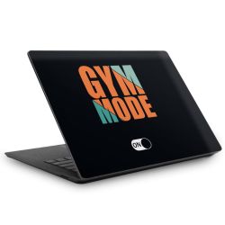 Foils for Laptops matt