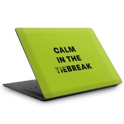 Foils for Laptops matt