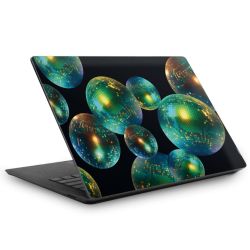 Foils for Laptops matt