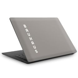 Folier Bärbara datorer matt