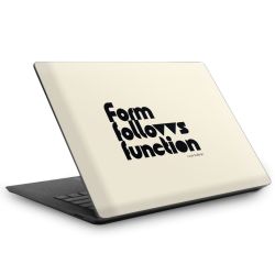 Foils for Laptops matt