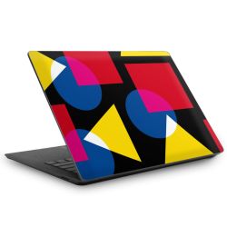 Folier Bärbara datorer matt