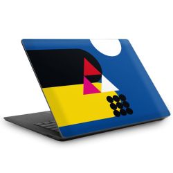 Foils for Laptops matt