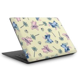 Folier Bärbara datorer matt